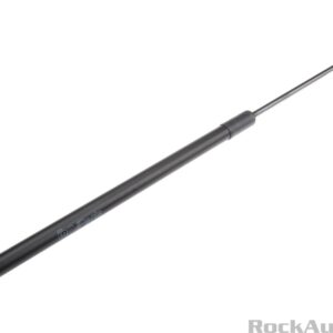 Brazo Amortiguador URO Parts 73mm