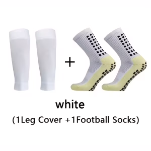 Calcetas de Futbol