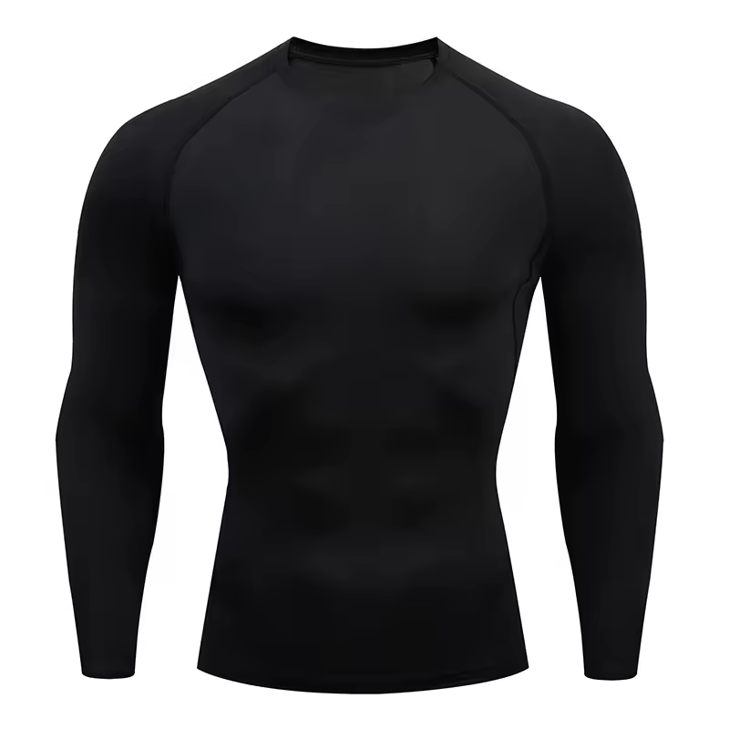 Camisa para ejercicio