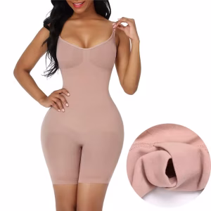 Licra de Compresion (Piel) XL